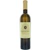 Torrevento VINO DULCIS IN FUNDO MOSCATO DI TRANI DOC TORREVENTO 50 CL