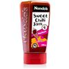 NANDO'S PERI-PERI Nando's Confettura di peperoncino dolce medio, 285g