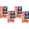 Grocery Centre Comptons Gravy Salt - 4 x 128gm