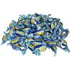 Generico Specchiasol - Caramelle EPID alla PROPOLI con Erbe Balsamiche OLIGOMIR - Con Erisimo, Mirto ed Eucalipto dolcificate con STEVIA + in OMAGGIO 2 Tisane Funzionali Viropa (Oligomir, 1 kgr)