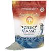 Ancient Purity Celtic Sea Salt Natural Real Grey Salt 500g (Magnesium Rich) heart health