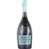 GENERIC Prosecco DOC Extra Dry Brilla!, Magnum 1,5 ℓ