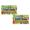 GREAT BRITISH TRADING LIMITED Mike & IKE MEGA Mix - Scatola per teatro acido, 02 x 141 g