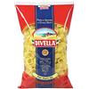 Generico Pastificio Divella Pasta Pipe Rigate 500 gr. (5 pacchi da 500gr)