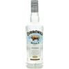 Zubrowka Biala 0,5L (40% Vol.)
