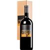 Ribolla Gialla GRAVNER Anfora Ribolla Gialla 2012 Magnum