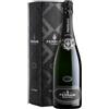 generico Ferrari - Trento DOC Perlè Nero Riserva 2017 Extra Brut 0,75 lt. + Box