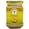 Babbi- Cremadelizia finissima crema spalmabile pistacchio 150g