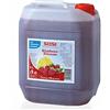 SUSI sciroppo di lampone Susi-limone (adatto per i diabetici) canister - [. Misc] 5L