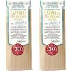 Generico Pasta Latini - 2 Pacchi (2x500g) Spaghetti Cappelli Originale 1915 - Pasta Artigianale di Grano Duro Antico, Trafilata al Bronzo - Qualità Premium Italiana