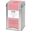 Evo Elements Pacofix Sorbetto 400g - Per tutti i sorbetti fatti al Pacojet