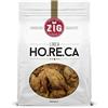 ZIG - HORECA - Fichi secchi grandi jumbo 1 Kg