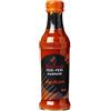 Nando's Medio Peri-Peri Marinata 262g