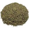 AgoraMarket Certificato Biologico Foglie Di Timo Secco Greco 85g - 1.95Kg (460 grammi)