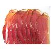 Levoni Prosciutto Crudo affettato Levoni ca. 200 gr.