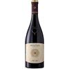 Tenute Piccini Rosso d'Italia Memòro Tenute Piccini 0,75 L