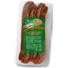 Senfter Metzgerei Salamini Tirolesi Senfter 2 pezzi - 100 gr.