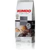 Kimbo, Intenso, 3 Kg Caffè in Grani, Miscela Forte e Corposa, Intensità 12/13, Tostatura Media, 3 Pack da un Kg