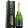 Deutz Champagne Deutz Brut Classic magnum sous étui 150 cl