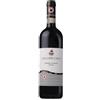 Vallepicciola Chianti Classico Riserva DOCG Vallepicciola 2021, 0,75 ℓ