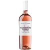 Masseria Ficarigna Puglia IGT Negroamaro Rosato Masseria Ficarigna 2024, 0,75 ℓ