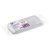 SARACINO We love pastry Saracino Pasta di Zucchero Top Bianca per Copertura da 500 g senza Glutine Made in Italy