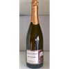 Domaine Armand Gilg CREMANT D'ALSACE BRUT NATURE - MILLESIMO 2017 - DOMAINE ARMAND GILG - 0,75L -