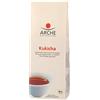 Arche, Kukicha bio, 75g