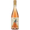 Generico Grappa Marolo - Grappa di Barbera - 70cl
