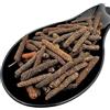 GreekHerbay Pepe Lungo Spice 20g-1.9kg Piper Longum (30 grammi)