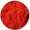 Fan Sapori Paprika Dolce - 1 kg