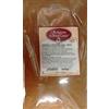 L'ARTIGIANO DEL BUONGUSTO CANNELLA IN POLVERE GOA IN SACCHETTO SOTTOVUOTO 1 KG L'ARTIGIANO DEL BUON GUSTO