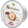 Rigoni di Asiago Crema Spalmabile Nocciolata Rigoni Di Asiago 60 Vaschette Monoporzioni da 15 g