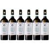 Tenuta Sant´Antonio Tenuta Sant'Antonio TELOS PINOT GRIGIO senza solfiti e vegano 2018 6 X 0,75 l