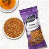 · SINCE 1982 . GREENFIELDS Greenfields Dukkah, miscela di spezie Dukkah, miscela Dukkah di alta qualità, utilizzata come salsa, marinazione e condimento