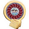 Sennerei Drei Zinnen Formaggio Sennes Latteria Tre Cime forma intera ca. 2 kg.