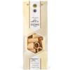 IOZZINO Pastificio F.lli Iozzino - Pasta di Gragnano IGP - Paccheri 3Kg (6x500gr)