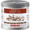 WIBERG - Coriandolo, intero - 160 g