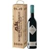 Marchesi di Barolo Barolo COSTE DI ROSE DOCG in Cassa Legno