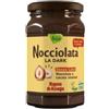 Generico Nocciolata Rigoni Senza Latte Barattolo da 250 g