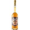 Myrsine Filu e Ferru acquavite di vinaccia ambrata Myrsine 50cl