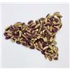 Antica Sicilia Pistacchio Verde Siciliano intero sgusciato (500 gr.)