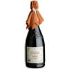 Col Di Manza Prosecco di Valdobbiadene DOCG Extra Dry "Col di Manza" Millesimato Perlage