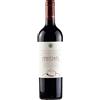Tenute Orestiadi Ludovico Rosso - 2012 - Tenuta Orestiadi