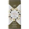 Frantoio Ortuso - Linea Autentico - Olio EVO Fruttato Medio, Estratto a Freddo, Latta da 5 L, prodotto con Olive Rosciola, Peranzana, Leccino, Gentile di Larino, 100% Italiano
