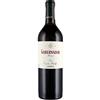 Hidalgo Sherry DO Gobernador Oloroso Emilio Hidalgo 0,75 L