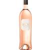 Domaines Ott By.ott Cotes De Provence Vin Rose' Cl 75 Domaines Ott