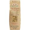 Generico Fregola Tostata 500 g - Pasta Tipica Sarda Artigianale | Rustichella d'Abruzzo - Gusto Autentico e Tostato