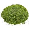 AgoraMarket Spinaci Secchi Foglie Tagliate 25g - 1.95Kg Classe A Spinacia oleracea (25 grammi)