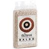 GliAironi, Riso Baldo 1 Kg
